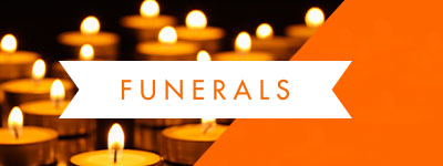 Funerals